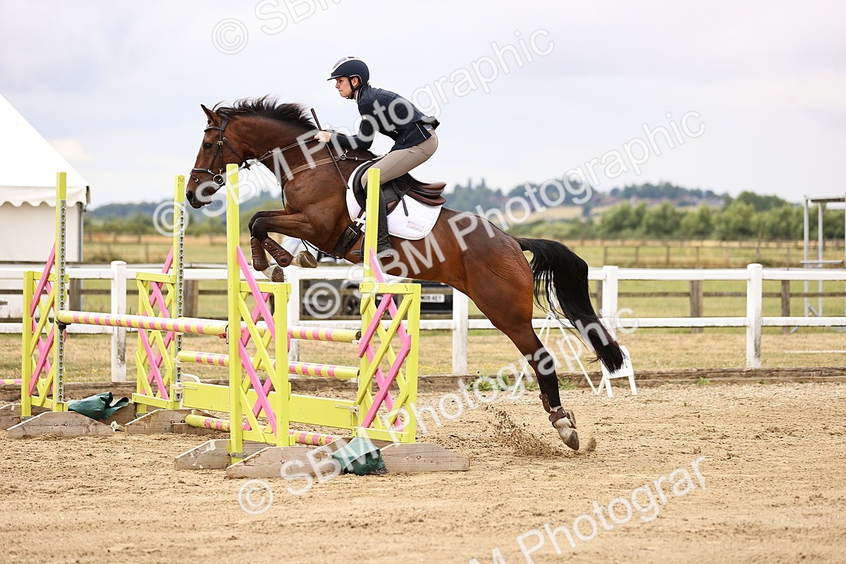 SBM_026227 - Class 11 - Senior Discovery - 1.00m