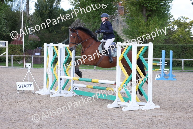 20250928-1321 - Class 4 - 70cm