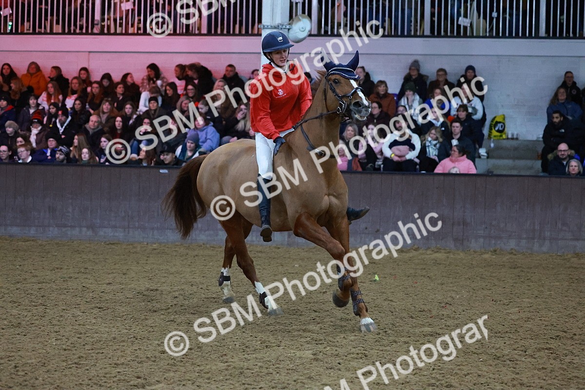 SBM_008612 - Single Bar - Camera 2