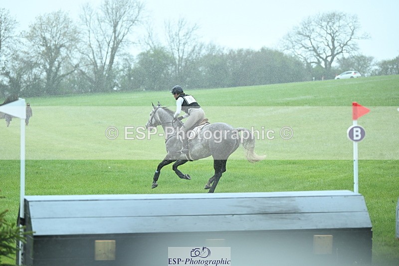 250418-114920-02156 - 009-Rebecca.Branton-AMALFI