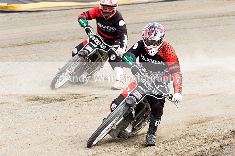 170729-Ride  Skid It 7D 1392 - Ride & Skid It 29 July 17