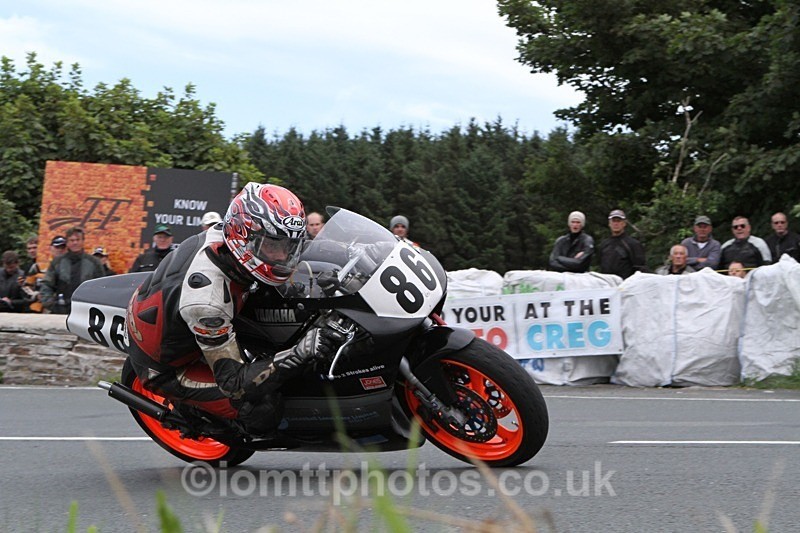 IMG_0806 - MGP and Classic TT Practice