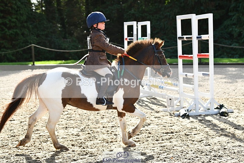 251004A-112442-00611 - Classes 4 & 5 50cm