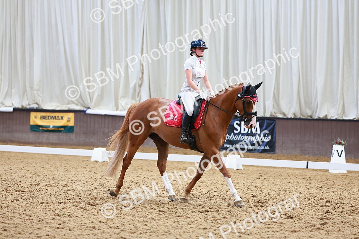 SBM_010199 - Prelim 5 - 10.04-11.21