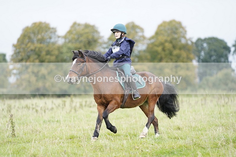 _DSC5670 - Time at Photographer 09:38 to 09:43