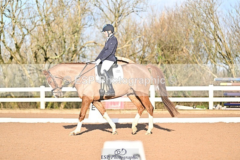 241214-102715-01140 - 120-Caitlin.Burgess-SUPERMANJAM