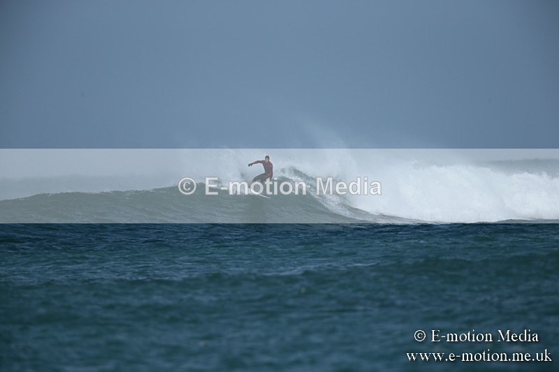 SU 310313-1942 - Gsy Surf - March - April 2013