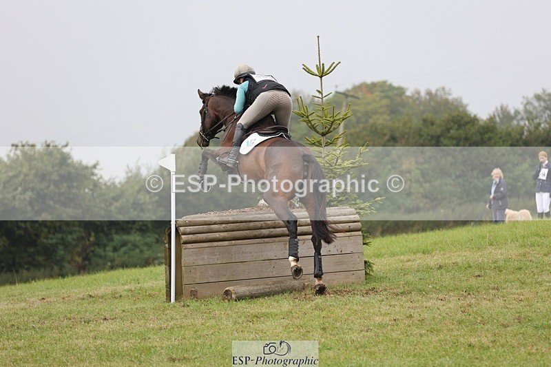 240901A-125213-08943 - 361-Amy.Harris-I.KANN.DO