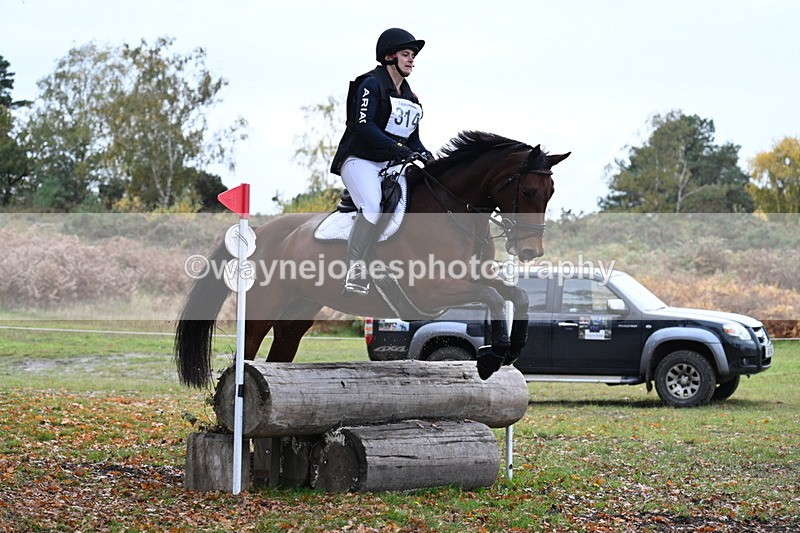 WJ7_4778 - 100cm Cam 2 Water Time 15:09 to 15:20