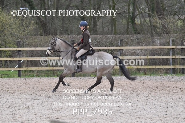 BPP_7935 - WORKERS CHAMPIONSHIP