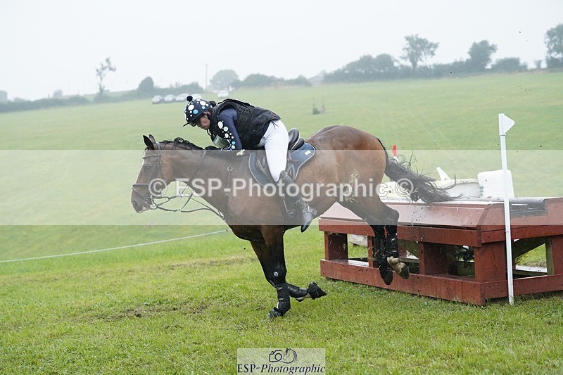 240901A-154522-10567 - 518-Sophie.Goodall-MILLFIELD.ROLY.POLY