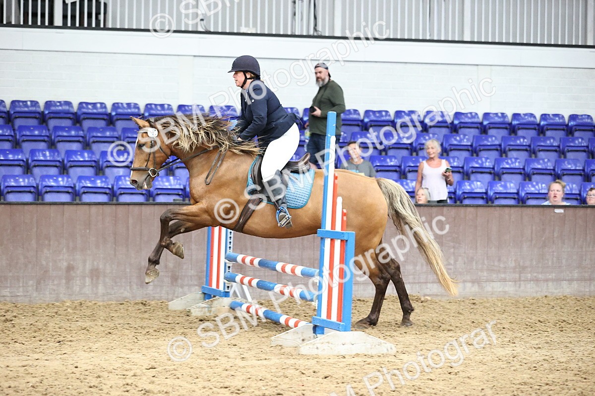 SBM_001856 - SJ - 70cm