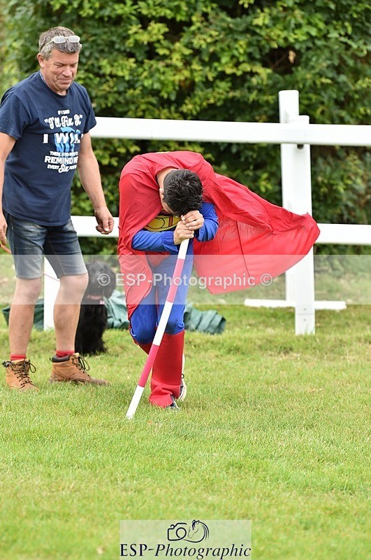 230708-182230-15208 - Cls 98aJolly Jumps Ride and Run