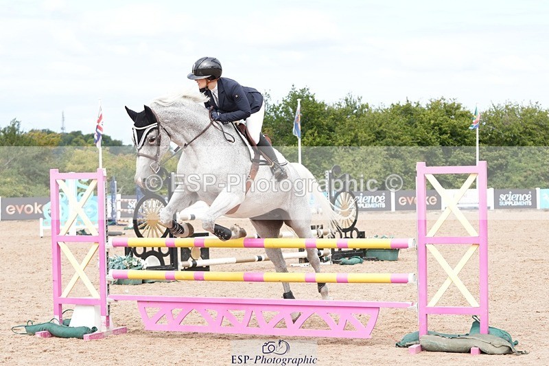 250802-110042-08967 - Cls 20 Discovery and 1m Open