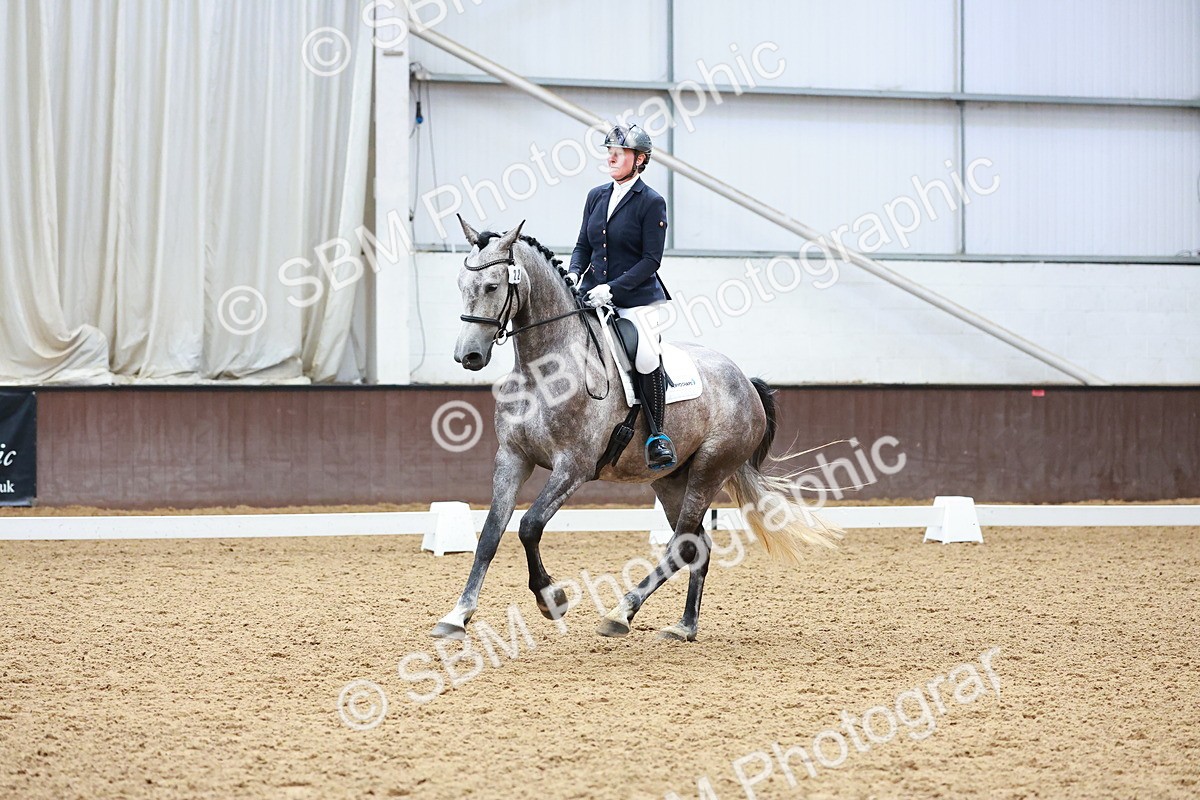 SBM_001126 - Class 5-6 - Novice 1-Elem 1