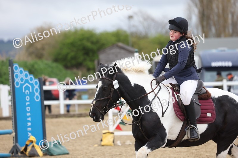 20260403-0772 - Class 3 - 60cm