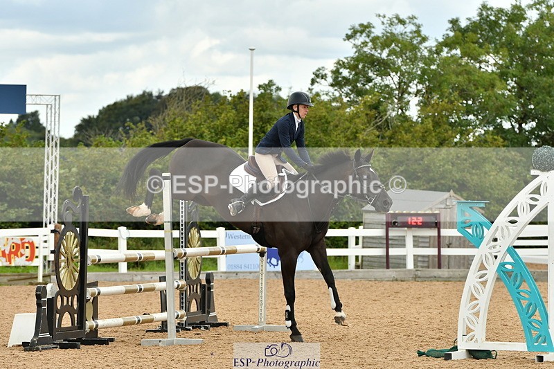 230830A-131807-01074 - Cls 4 Newcomers & Open