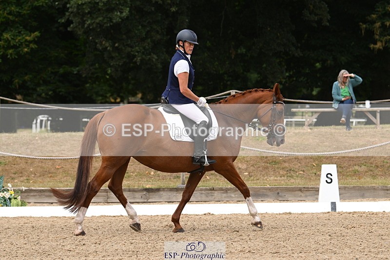 250719A-112309-04343 - 054-Dani.Wills-Greathill.Sahara