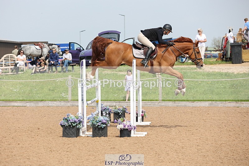 240511A-121007-12719 - Cls 35 Prestige Big Star Champ Quali