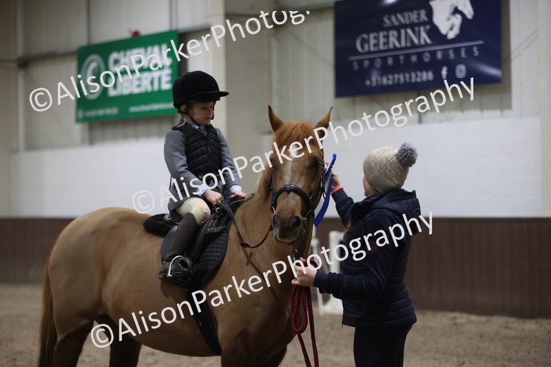 20260125-0455 - Class 1 - 40cm