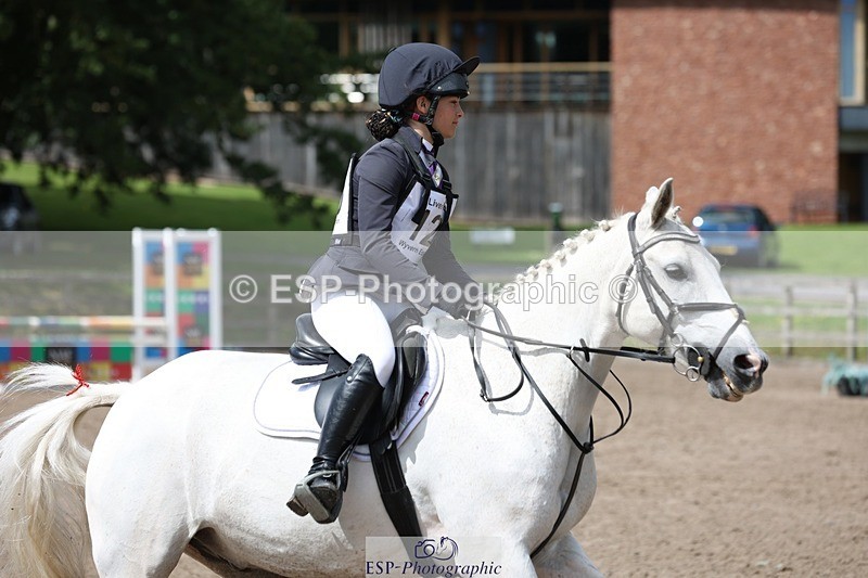 230826-131302-18875 - Round 1 12.40 - 13.40 coursewalk