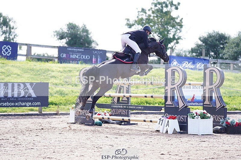 240804A-092550-10118 - Cls 42 National 1.30m Open