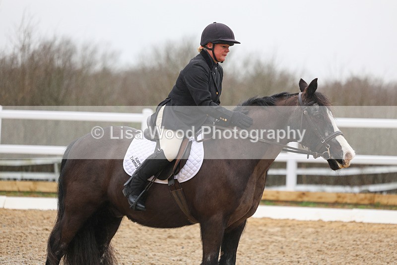 3E7A8413 - Class 1: Intro 1 2024 sec A - part one