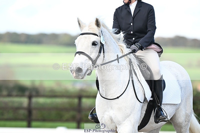 231105-133517-01894 - Cls 2 Prelim 7 12.41 to End