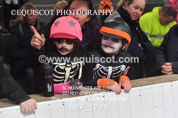 BPP_1795 - CLASS 2 TEAM SJ 40CM