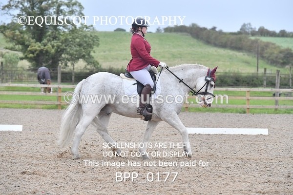 BPP_0177 - NOVICE 4 & 6