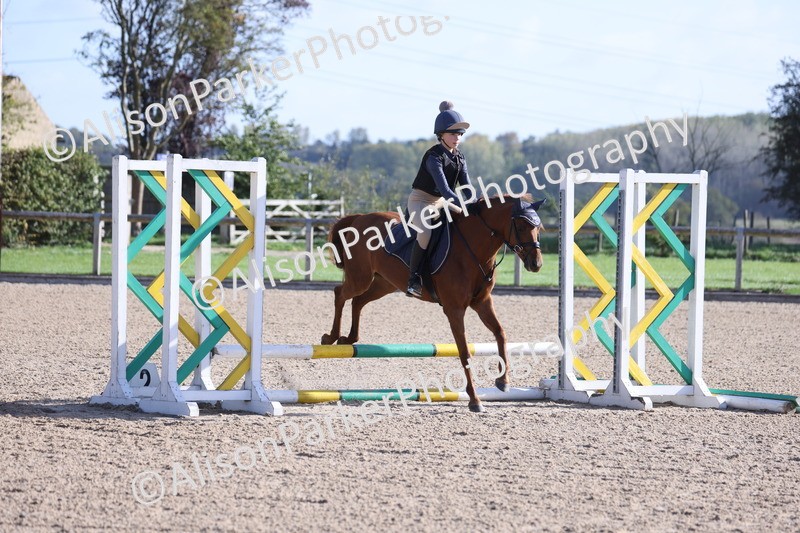 20251005-0129 - Class 2 - 50cm