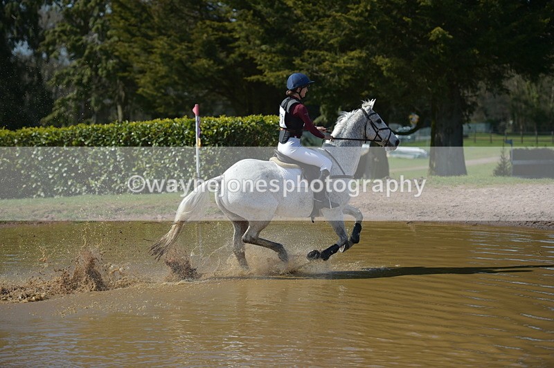 NGP_8757 - XC Time 13:41 to 13:52