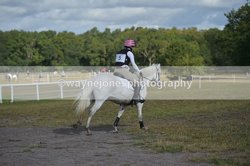 NGP_0581 - XC Time 10:02 to 10:21