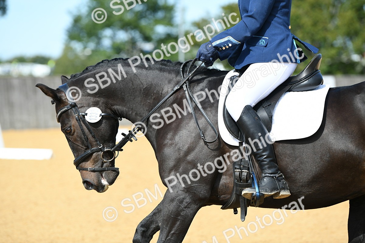 SBM_22455 - D13 - Grand Tour Championship - Prelim 12