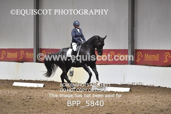 BPP_5840 - NOVICE TEST 6