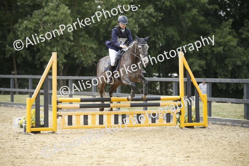 20250622-9553 - PC80 Qualifier - Round 1