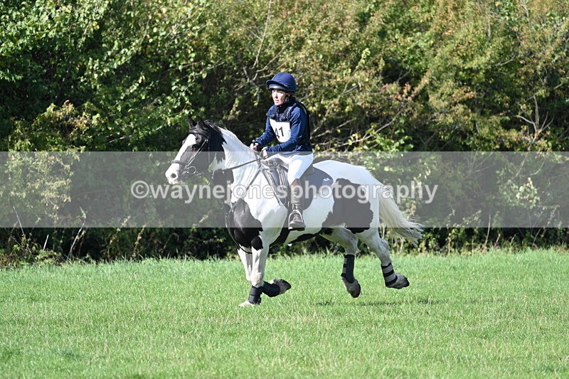 WJ7_1539 - Time 13:56 to 14:24