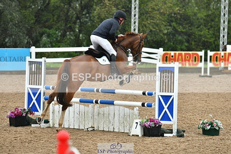 230506A-103139-05871 - Cls 26 Discovery & Open