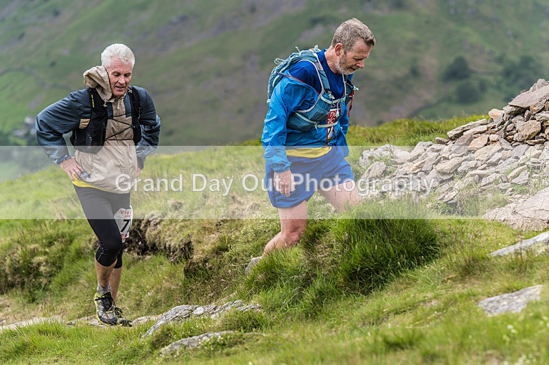 Howtown-432 - Howtown Fell Race Sunday 7th June 2026