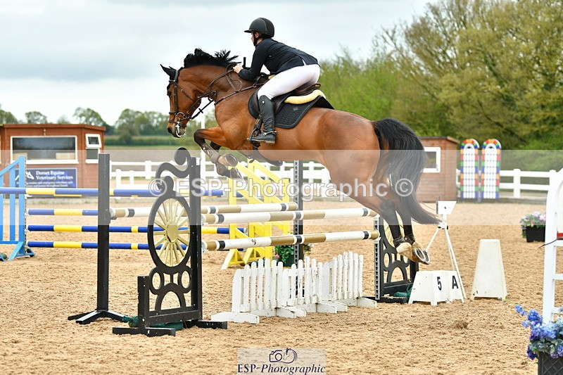 230507A-141407-08256 - Cls 44 1.10 Amateur Quali & Open