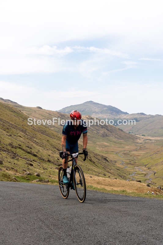 121843 - Wrynose 12.00-13.00