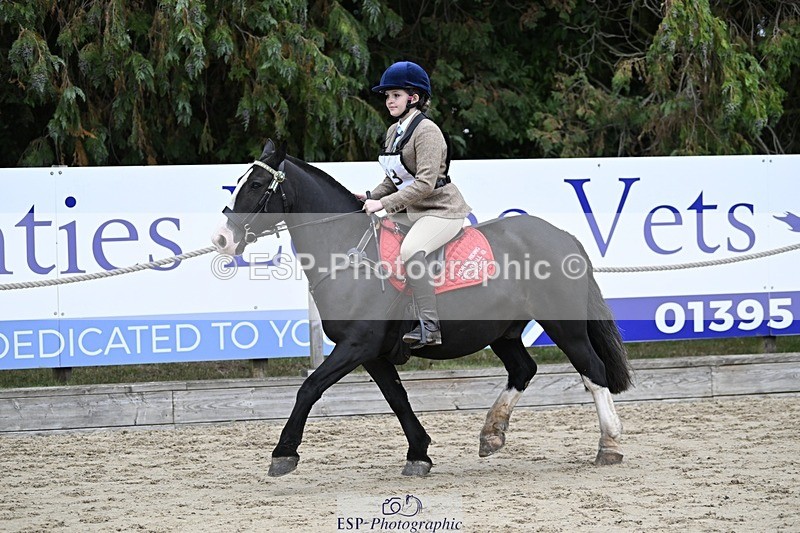 250820A-080758-00315 - Round 1, Start to 9am Break