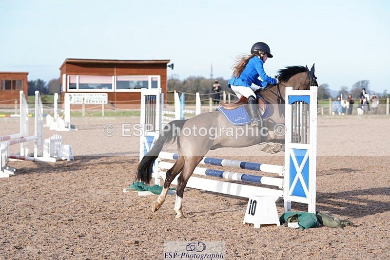 250125-110348-01052 - Club, Schools and CT 60cm