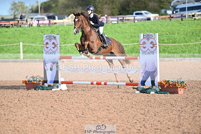 231014A-095243-03618 - Cls 17 Discovery & 1m Open