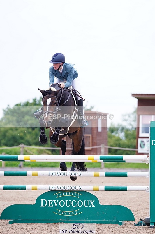 240803A-121600-07570 - Cls 30 Snr 1.20m Open