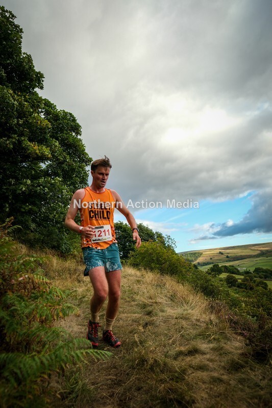 DSCF5466 - Reeth Fell race seniors
