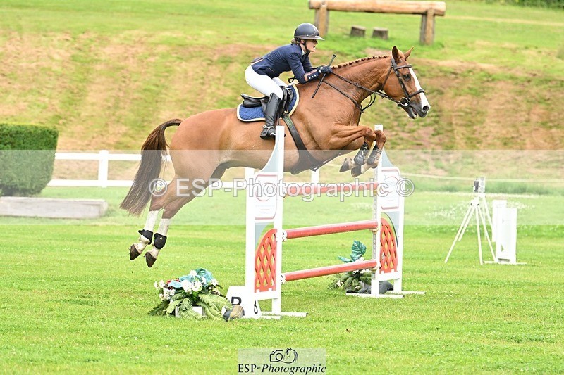 240705-094612-07151 - Cls 16 1.20m Open