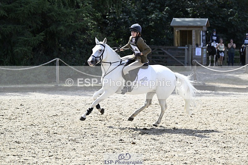 250823A-131858-30396 - PC70 Jump Off