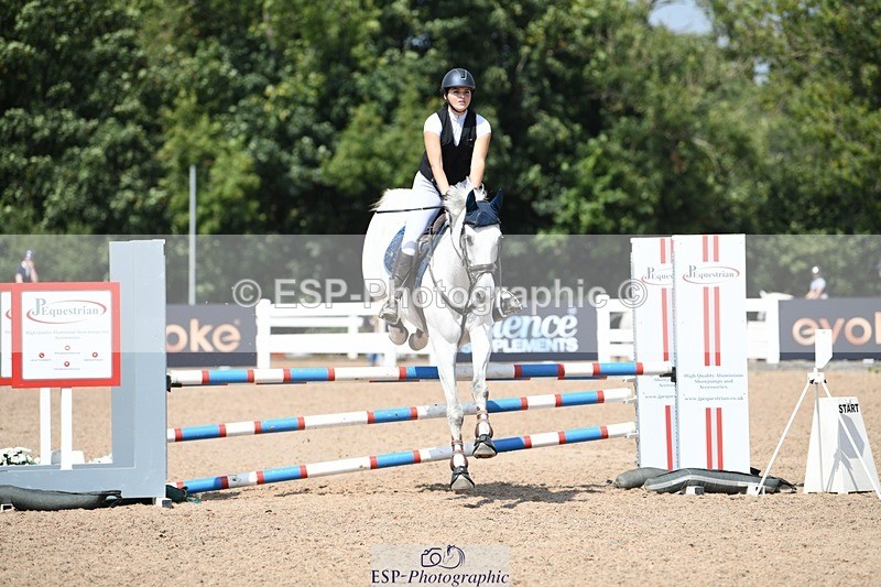 250725-150458-02806 - Cls 9 95cm Amateur Quali