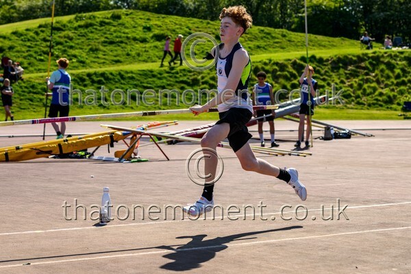 West25Sat-919302 - Field Male